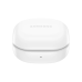 Наушники Samsung SM- R177 Galaxy Buds2 White