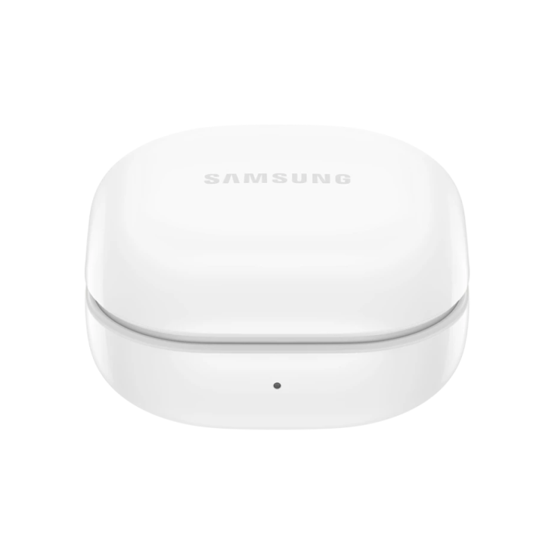 Наушники Samsung SM- R177 Galaxy Buds2 White