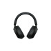 Casti Sony WH-1000XM5B, Black