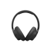 Headphones Bluetooth JBL T730BT, Black, On-ear
