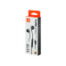 Наушники JBL T305C, Black