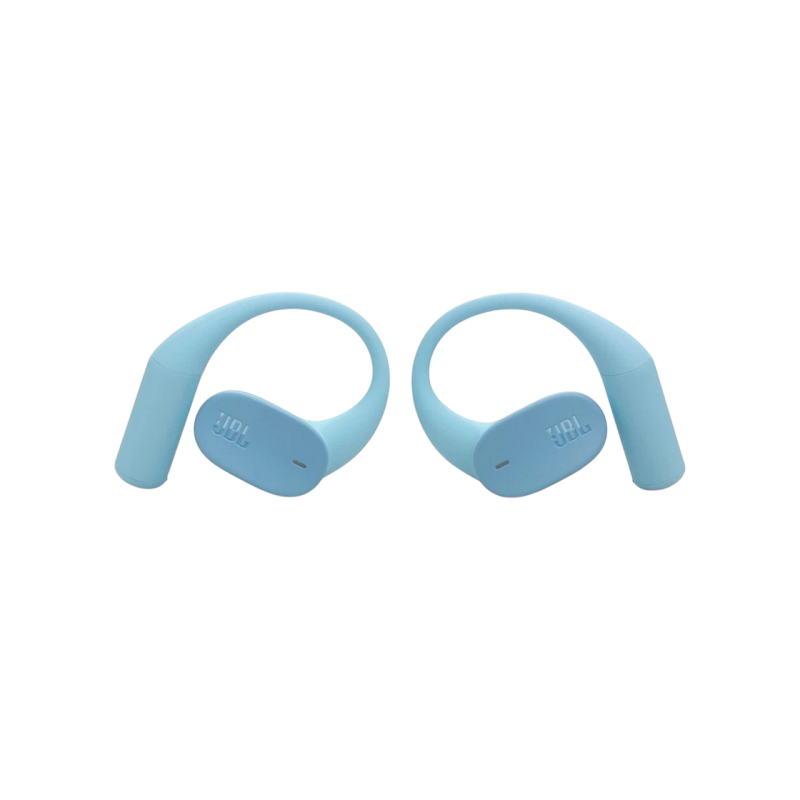 True Wireless JBL Sense Lite, Blue