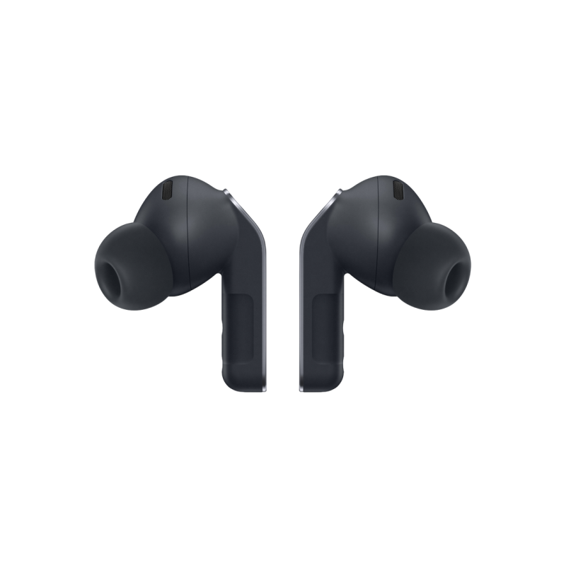 Samsung Galaxy Buds 4 Pro Black, SM-R640