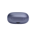 Casti JBL Live Flex, Blue