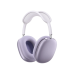 Apple AirPods Max 2, Purple