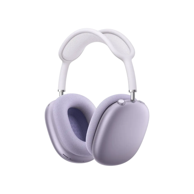 Apple AirPods Max 2, Purple