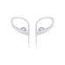 Panasonic RP-HS34E-W, White