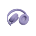 Наушники JBL T720BT, Фиолетовые, 206280