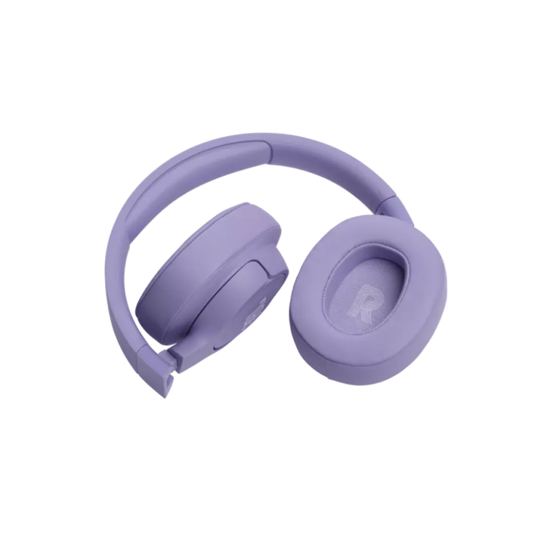 Наушники JBL T720BT, Фиолетовые, 206280