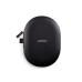 Наушники Bose QuietComfort Ultra черные