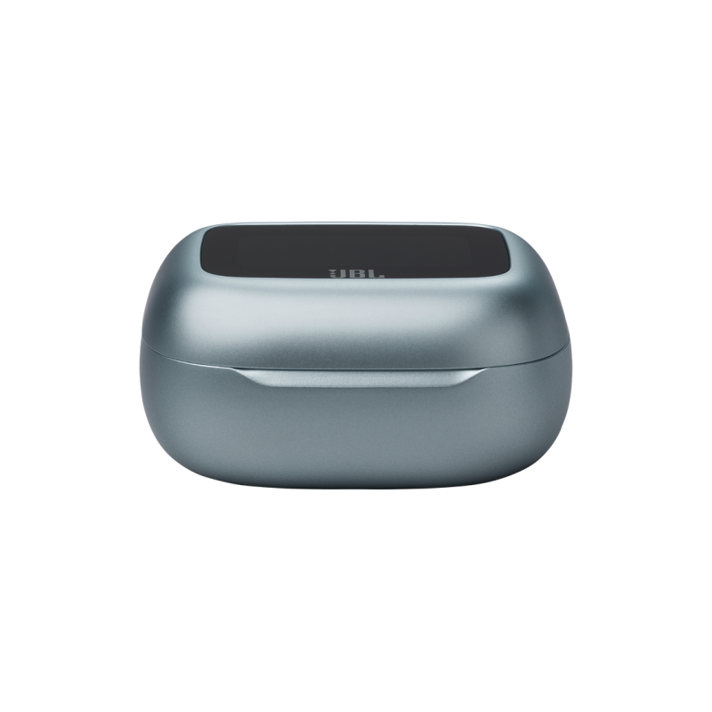 Наушники JBL LIVE Flex 3 Blue