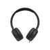 Наушники JBL T500 Black