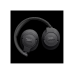 Наушники JBL T720BT, Black