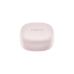 Наушники Xiaomi Redmi Buds 6 Play, Pink