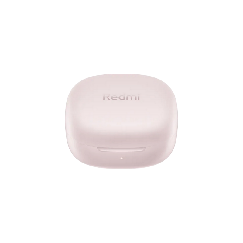 Наушники Xiaomi Redmi Buds 6 Play, Pink