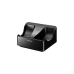 Наушники Sony RF MDR-RF855RK