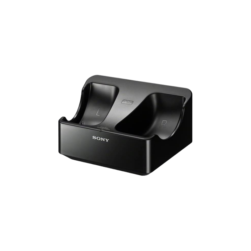 Наушники Sony RF MDR-RF855RK