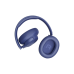 Headphones Bluetooth JBL T730BT, Blue, On-ear