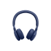Наушники JBL LIVE670NC, Синие