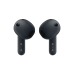 Samsung Galaxy Buds 4 Black, SM-R540