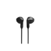 Earphones Bluetooth JBL T235BT, Black