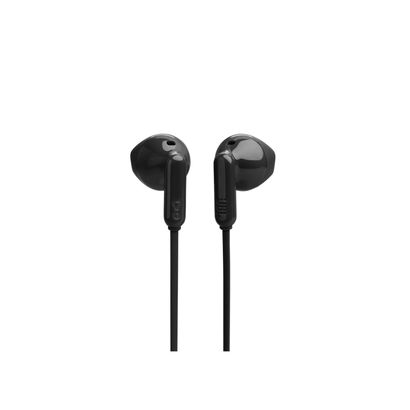Earphones Bluetooth JBL T235BT, Black