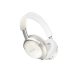 Наушники Bose QuietComfort Ultra Diamond 60th Edition