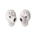 Bose QuietComfort Earbuds II Soapstone, TWS-гарнитура