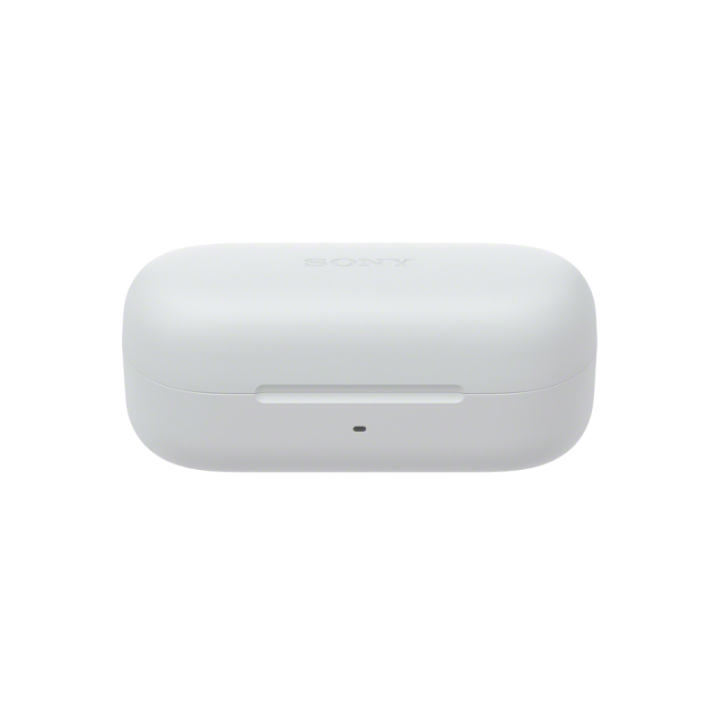 Наушники Sony WF-C510W, White
