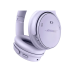 Наушники Bose QuietComfort Chilled Lilac