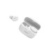 Наушники JBL Tune 130NC White