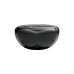 Беспроводная гарнитура JBL Tune Flex 2 Ghost Black, TWS