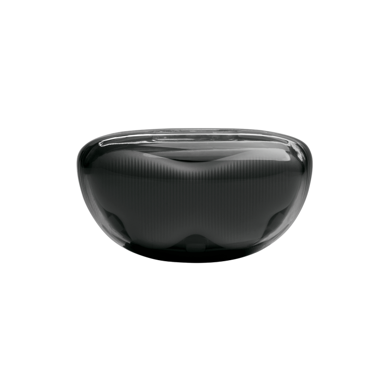 Беспроводная гарнитура JBL Tune Flex 2 Ghost Black, TWS