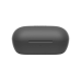 Bluetooth-наушники TWS SONY WF-C710NB, черные