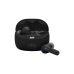 True Wireless JBL Tune Beam 2 Black, TWS-гарнитура