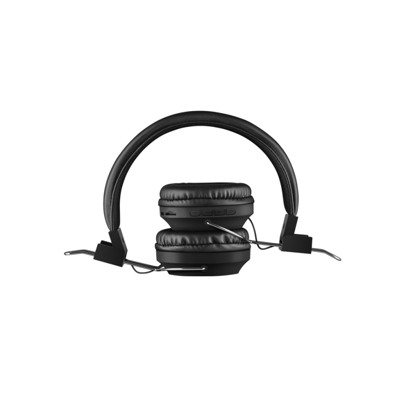 Наушники Sven AP-B370MV, Черные