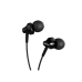 Remax earphones, RM-501