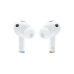 Наушники Samsung Galaxy Buds 3 PRO White