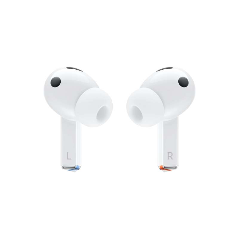 Наушники Samsung Galaxy Buds 3 PRO White
