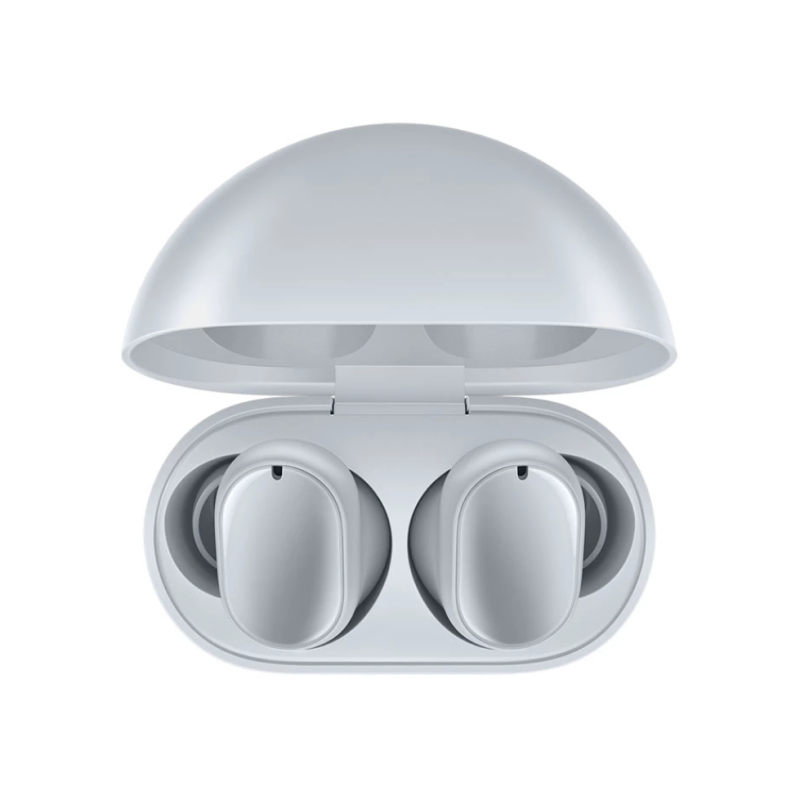 Наушники Xiaomi Redmi Buds 3 Pro, Gray