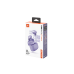 Наушники JBL Tune Buds Purple