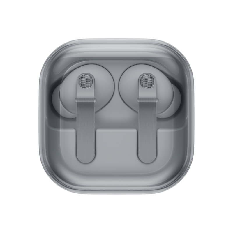 Samsung Galaxy Buds 4 Pro White, SM-R640