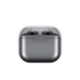 Наушники Samsung Galaxy Buds 3 PRO Silver