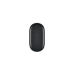 HUAWEI FreeBuds SE 4 ANC, Black