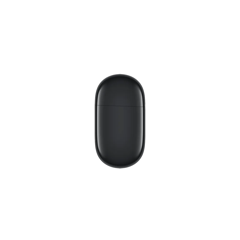 HUAWEI FreeBuds SE 4 ANC, Black