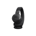 Наушники JBL LIVE670NC Black