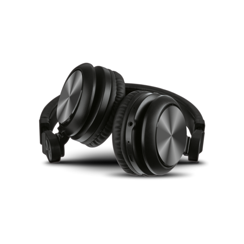 Наушники Sven AP-B650MV, Black