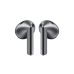 Наушники Samsung Galaxy Buds 3 Silver