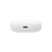 Беспроводная TWS-гарнитура JBL Wave Beam 2, белая