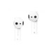 Наушники Xiaomi Mi True Wireless Air 2S, White